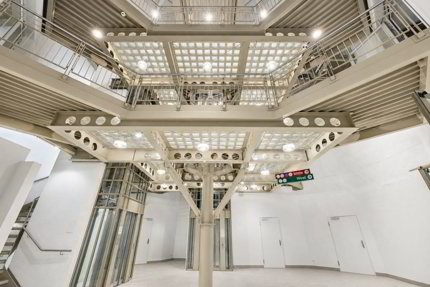 undefined 1/5