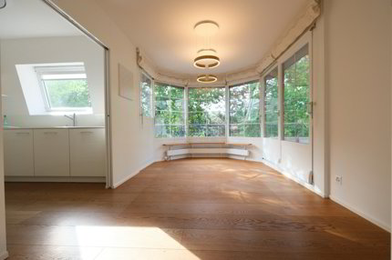 Apartment for sale, Grellingerstrasse 85 (Basel, Switzerland) 1/5