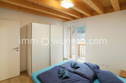 House for sale, Selma (Calanca, Switzerland) 1/5