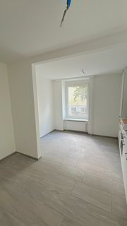 Appartement with 3.5 rooms for rent in Rorschach - 78 m² 1/5