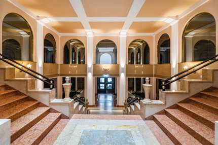 Appartement with 2.5 rooms for rent in Lugano - 85 m² 1/1