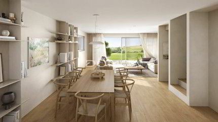 Maison individuelle with 5.5 rooms on sale in Cormagens - 158 m² 1/5