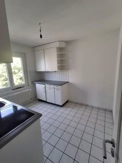 Appartement de 4.5 pièces à louer à Delémont 1/5