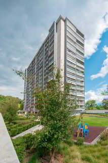Appartement duplex à Petit-Lancy ! 1/1