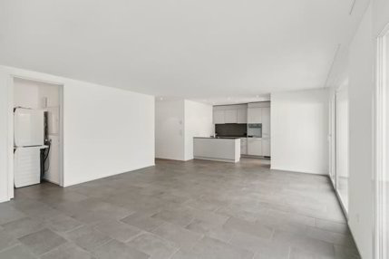 HELLE WOHNUNG IN PIETERLEN ZU VERMIETEN 1/5