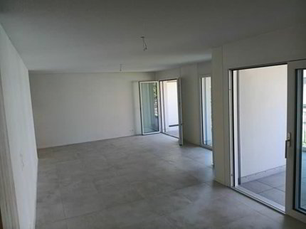 Moderne 4.5-Zimmerwohnung Au Milavy in Avenches 1/5