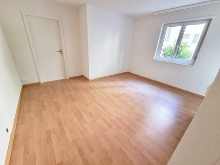 Apartment for rent, Brinerstrasse 10 (Zürich, Switzerland) 1/5