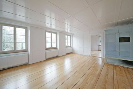 Apartment for rent, Landstrasse 75 (Andelfingen, Switzerland) 1/5