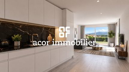 undefined 1/5