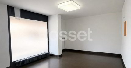 undefined 1/1