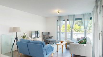 House for sale, Engehaldenstrasse 199 (Bern, Switzerland) 1/5