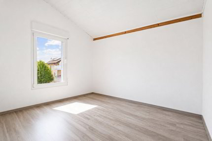 Appartement with 4.5 rooms on sale in Ursy - 101 m² 1/5