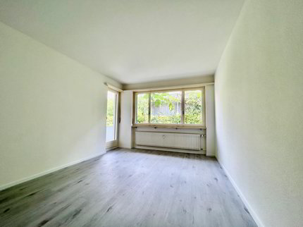 Wohnung zur Miete in Füllinsdorf 1/5