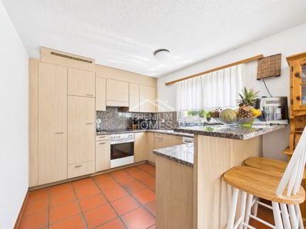House for sale in Winterthur (district), Switzerland 1/5