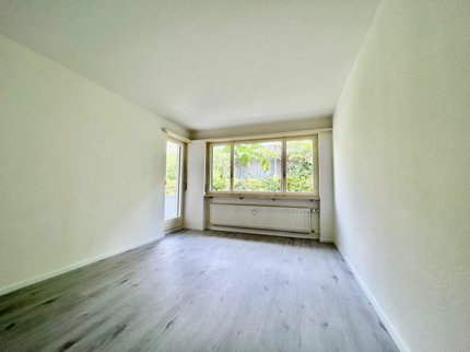 Apartment for rent, Fraumattstrasse 3 (Füllinsdorf, Switzerland) 1/5