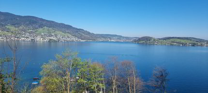 House for sale, 6362 (Stansstad, Switzerland) 1/5