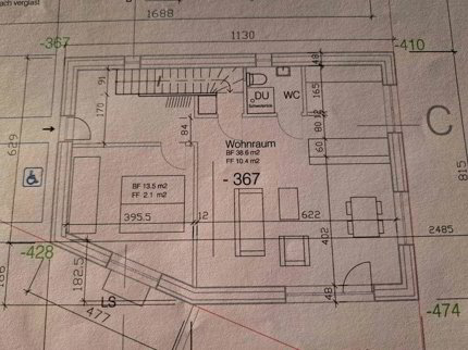 undefined 1/3