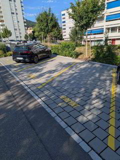 undefined 1/1