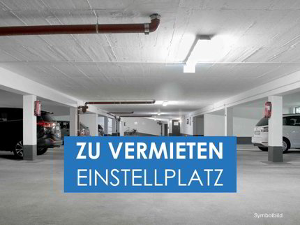 undefined 1/1