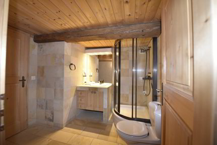 Appartement PPE de 5.5 pièces en vente à Le Locle - 300 m² 1/5