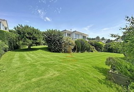 House for sale, La Croix-sur-Lutry (Lutry, Switzerland) 1/5