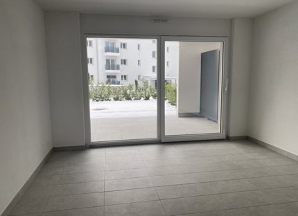 Apartment for sale, Chemin du Carolet 12 (Sion, Switzerland) 1/5