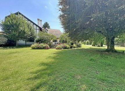House for sale, Route d'Echallens 32 (Vuarrens, Switzerland) 1/5