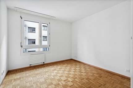 Votre logement proche de toutes commodités à Fribourg ! 1/5