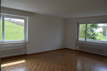 Wohnglück auf den ersten Blick 1/3