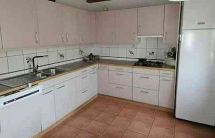 grosszügiges und charmantes Einfamilienhaus 1/5