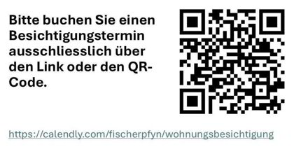 undefined 1/5