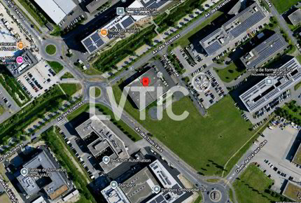 Halle industrielle on sale in Adresse sur demande - 2 250 m² 1/5