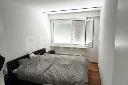 Appartement for rent in Altdorf UR - Ref 119871001-202 1/5