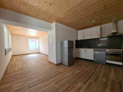 Maison en vente à Ste-Croix 1/5