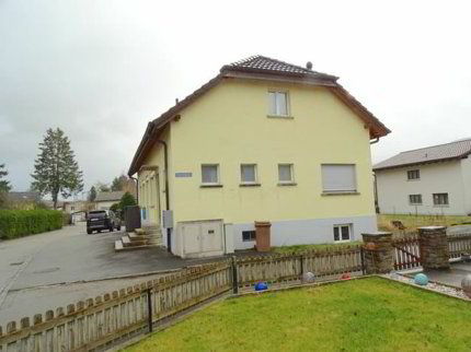 ARI-212 - Immeuble mixte de 250 m2 sur une parcelle de 723 m2 à... 1/5