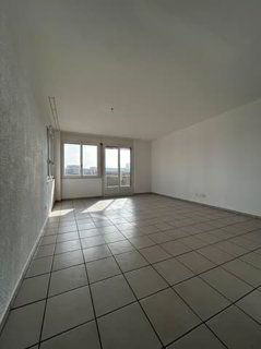 Ihre gemütliche und zentrale 3.5 Zimmerwohnung 1/5