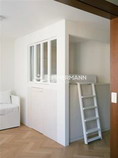 Appartement,3,69 1/5