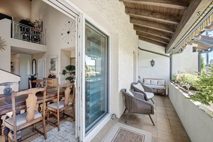 Hereinspaziert - hier beginnt Ihr neues Zuhause! 1/5
