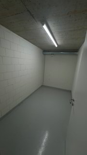 Diverse Lagerräume ab 6m2 1/5