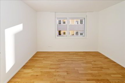 Ihr neues Zuhause wartet auf Sie! 1/3