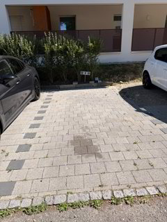 undefined 1/1