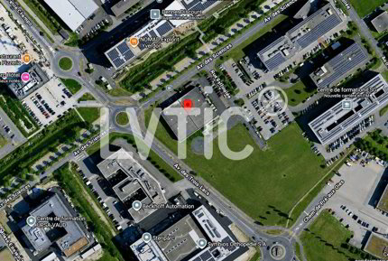 Commercial for sale, Les Bains (Jura-Nord vaudois District, Switzerland) 1/5