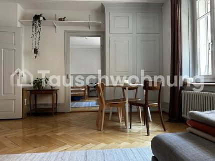 undefined 1/1