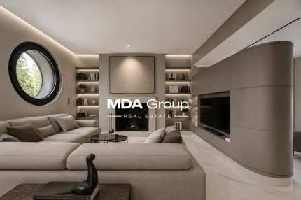 undefined 1/5