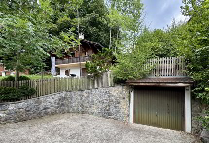 House for sale, Gryon (Gryon, Switzerland) 1/5