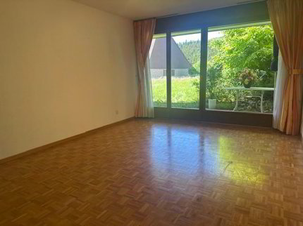 Apartment for sale in Saint-Cergue, Switzerland 1/5