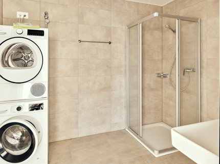 Apartment for rent, Route des Chaussiés 12 (Siviriez, Switzerland) 1/5
