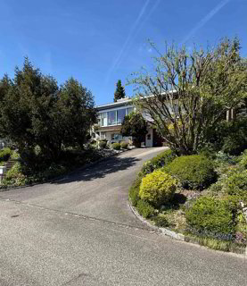 undefined 1/3