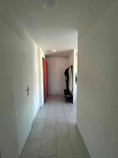 undefined 1/5