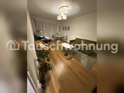 undefined 1/1